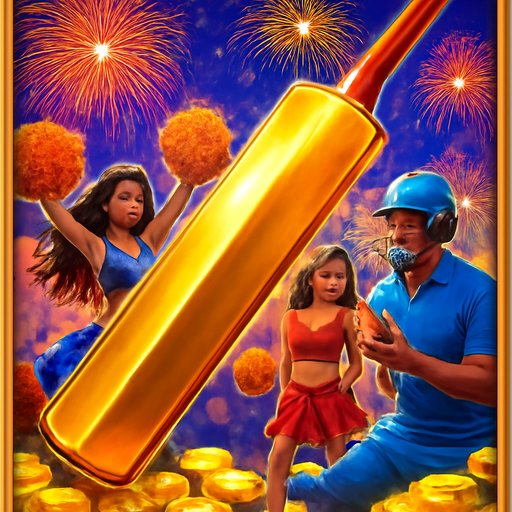 7c7770 বৃহস্পতিবারের দ্রুত অফার